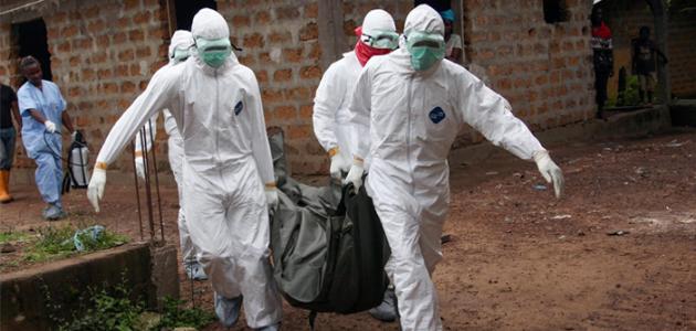 ما معنى الوباء ما معنى الوباء