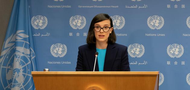 ما معنى سفير النوايا الحسنة ما معنى سفير النوايا الحسنة