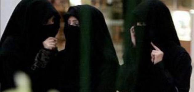 ما معنى عضل النساء ما معنى عضل النساء