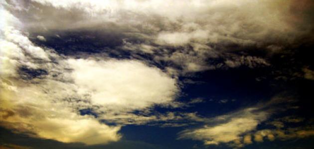 ما مكونات الغلاف الجوي ما مكونات الغلاف الجوي