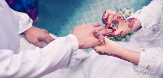 ما نصيب الزوجة من الميراث ما نصيب الزوجة من الميراث