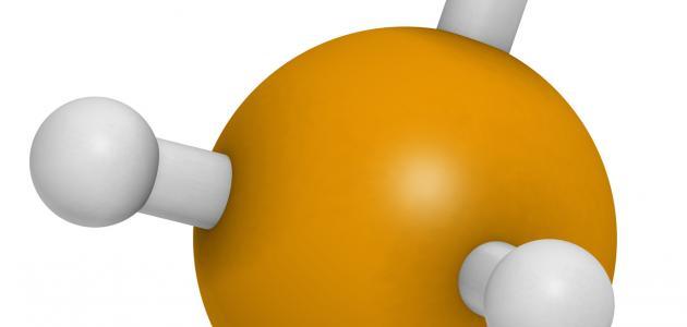 ما هو أصغر مقدار من المادة ما هو أصغر مقدار من المادة