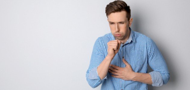 ما هو أفضل علاج لطرد البلغم