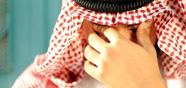 ما هو أفضل علاج للصداع ما هو أفضل علاج للصداع