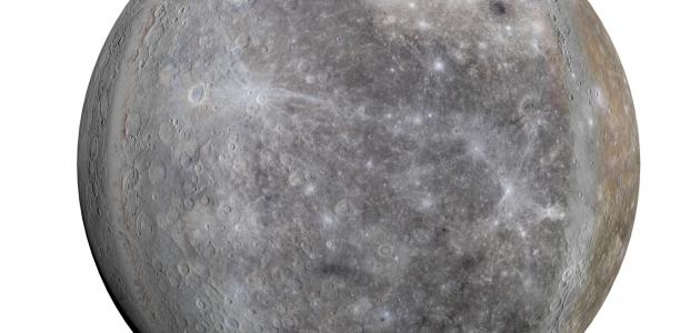 ما هو أقرب كوكب للأرض ما هو أقرب كوكب للأرض