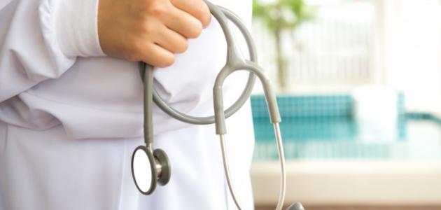 ما هو إنزيم الأميليز