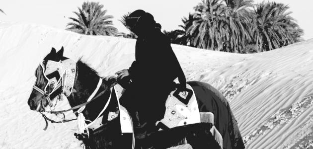 ما هو اسم سلمان الفارسي ما هو اسم سلمان الفارسي