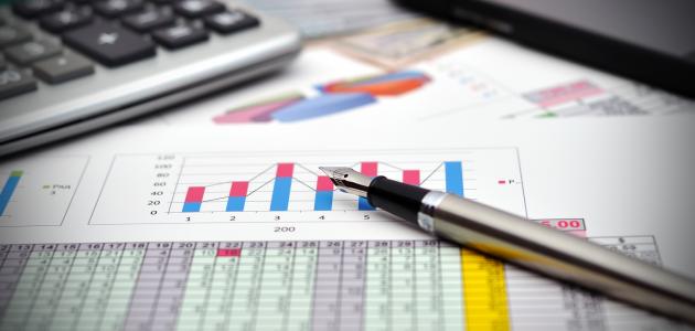 ما هو اقتصاد السوق