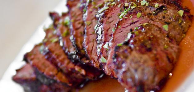 ما هو الأكل المفيد لمرضى فقر الدم ما هو الأكل المفيد لمرضى فقر الدم