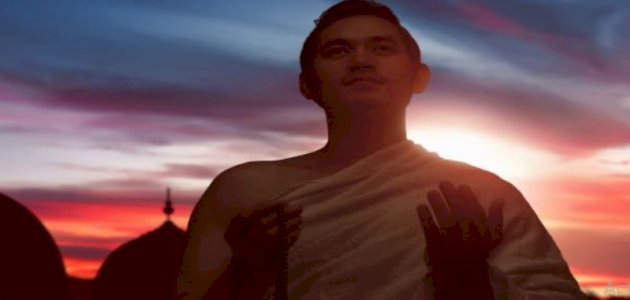 ما هو الإزار؟ ما هو الإزار؟