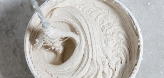 ما هو الإسمنت الأبيض؟ ما هو الإسمنت الأبيض؟