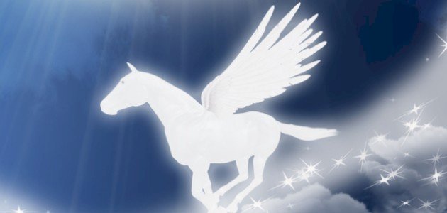 ما هو البراق