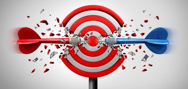 ما هو التطرف السياسي؟ ما هو التطرف السياسي؟