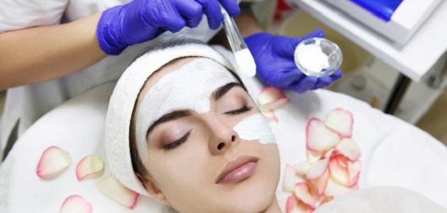 ما هو التقشير الكربوني ما هو التقشير الكربوني