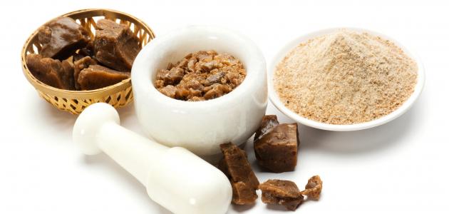 ما هو الحلتيت وما فوائده ما هو الحلتيت وما فوائده