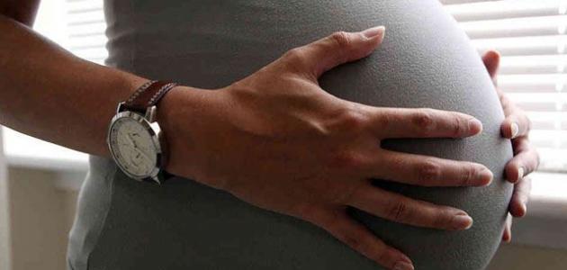 ما هو الحمل العنقودي ما هو الحمل العنقودي