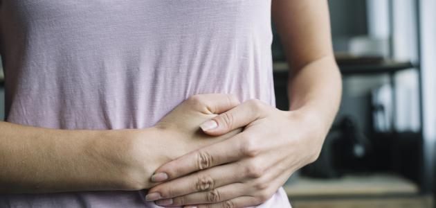ما هو الحمل خارج الرحم وما هي أعراضه