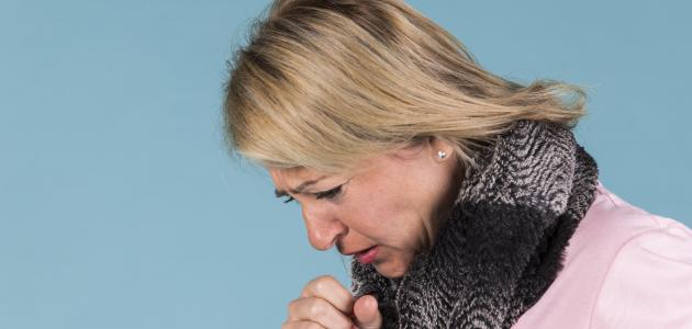 ما هو الداء النشواني ما هو الداء النشواني