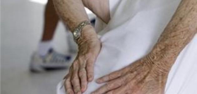 ما هو الديسك