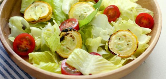 ما هو الرجيم الصحيح