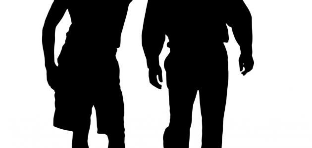 ما هو الشذوذ الجنسي ما هو الشذوذ الجنسي