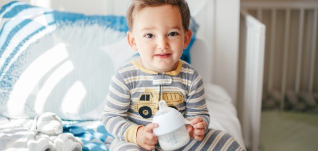 ما هو الطعام الصحي للأطفال ما هو الطعام الصحي للأطفال