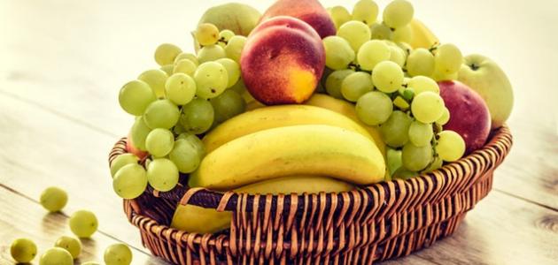 ما هو الطعام المناسب لمرضى القولون