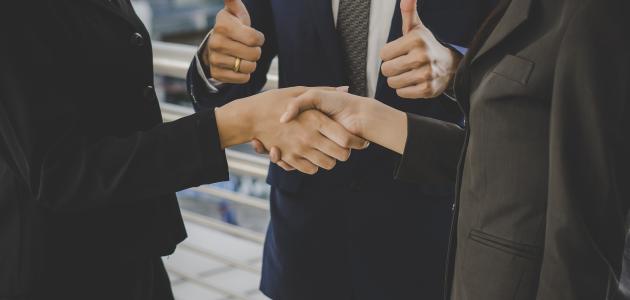 ما هو العرف ما هو العرف