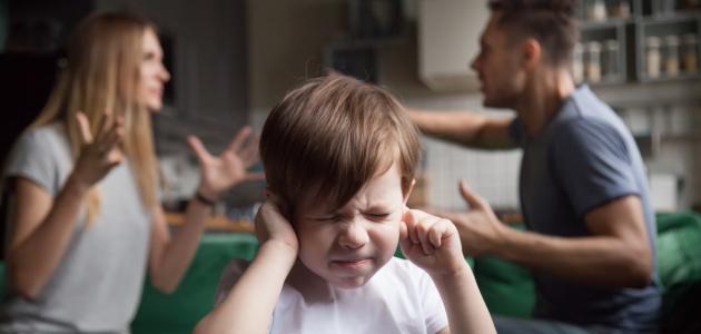 ما هو العنف الأسري ما هو العنف الأسري