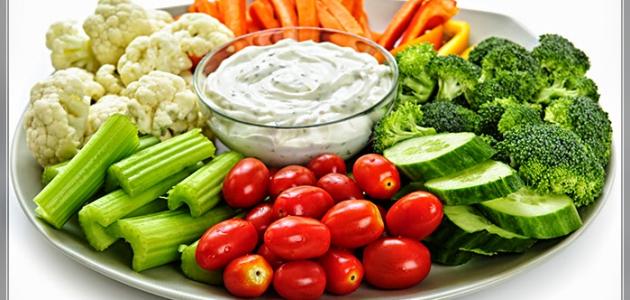 ما هو الفيتامين الذي يمنع تساقط الشعر ما هو الفيتامين الذي يمنع تساقط الشعر