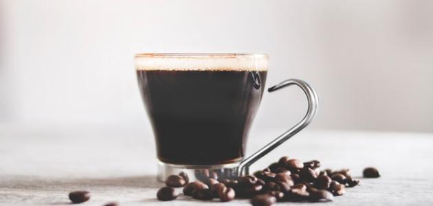 ما هو الكافيين وأين يوجد ما هو الكافيين وأين يوجد