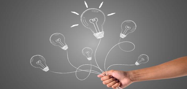 ما هو النجاح ما هو النجاح