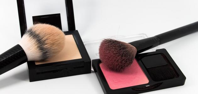 ما هو الهايلايتر ما هو الهايلايتر