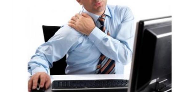 ما هو الوتاب ما هو الوتاب