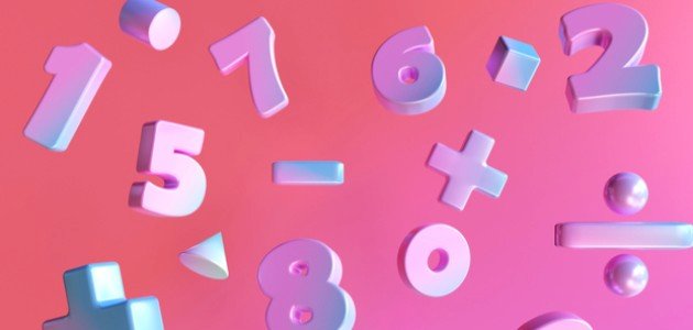 ما هو الوسط الحسابي ما هو الوسط الحسابي