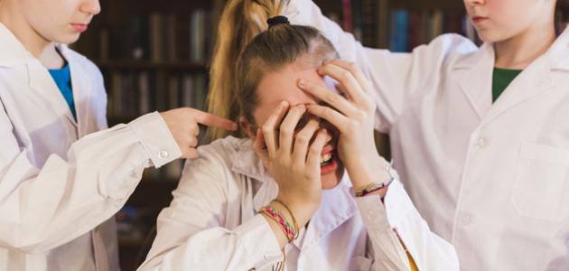 ما هو الوسواس السوداوي ما هو الوسواس السوداوي