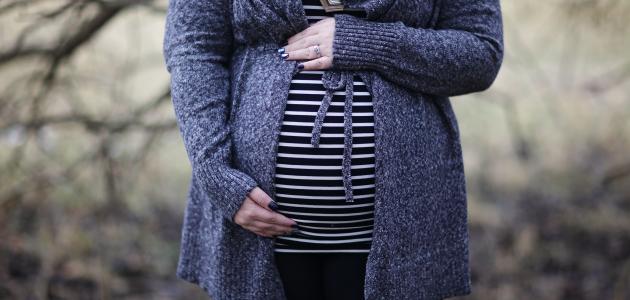 ما هو انقباض الرحم ما هو انقباض الرحم