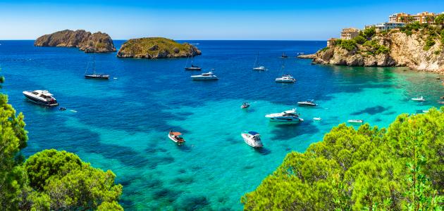 ما هو بحر الروم ما هو بحر الروم