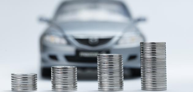 ما هو تأمين السفر ما هو تأمين السفر