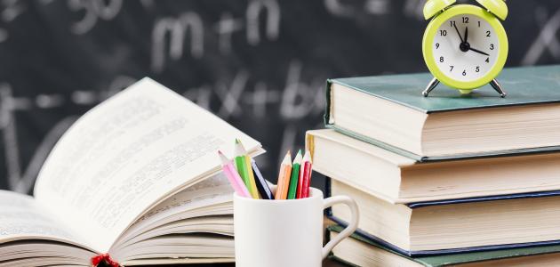 ما هو تاريخ عيد المعلم