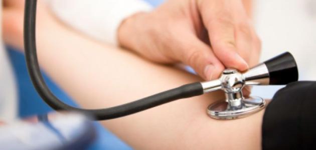 ما هو تسمم الحمل وماهي أعراضه ما هو تسمم الحمل وماهي أعراضه