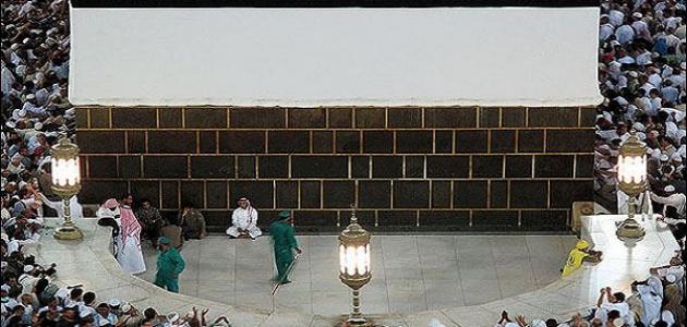 ما هو حجر إسماعيل ما هو حجر إسماعيل