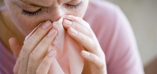 ما هو ذات الرئة ما هو ذات الرئة