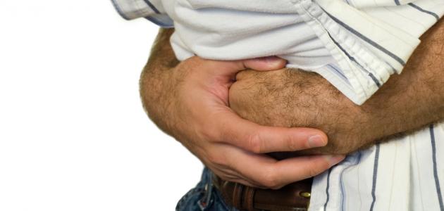 ما هو سبب كثرة الغازات