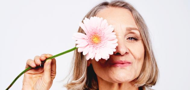 ما هو سن اليأس ما هو سن اليأس