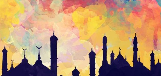 ما هو عدد الانبياء والرسل واسمائهم ما هو عدد الانبياء والرسل واسمائهم