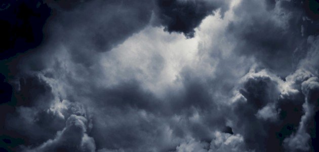 ما هو عذاب يوم الظلة ما هو عذاب يوم الظلة