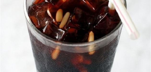 ما هو عصير الجلاب