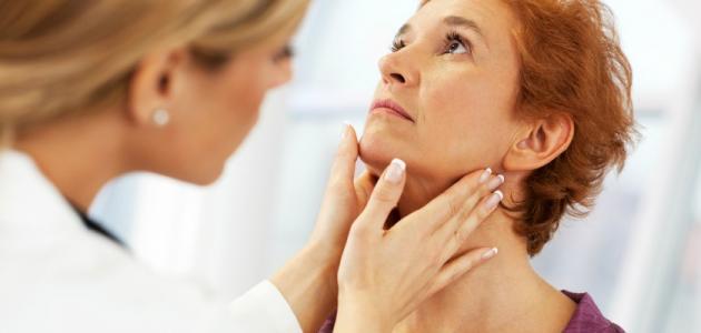 ما هو علاج وهن العضلات