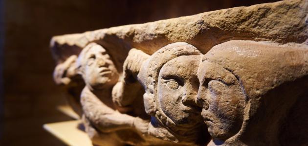 ما هو علم الأنثروبولوجيا ما هو علم الأنثروبولوجيا